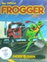 Atari  800  -  frogger_disk_d7